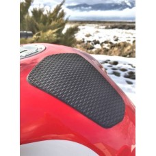 TechSpec Tank Grip Pads Center Tank Protector 1
